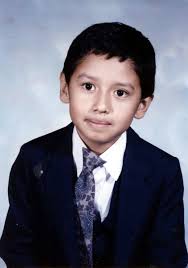 David Bernal Herrera Obituary