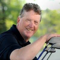 Julieta Stack Email & Phone Number