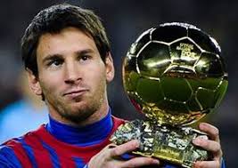 > last names start with e. Famous Football Players Names