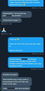 Karakter orang yang jatuh dari ketinggian itu pun bisa beragam. A J On Twitter 1 Mimpi Binatang Buas Liar Dan Berbisa 2 Mimpi Bunuh Ayah Sendiri 3 Mimpi Jatuh Dari Tempat Tinggi 4 Mimpi Sampai Mengigau Teruk Semua Mimpi Berlaku Selama