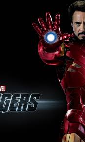 Infinity war is a 2018 american superhero film based on the marvel comics superhero team the avengers, produced by marvel studios and distributed by walt disney studios motion. Tinklepad Free Download Avengers Infinity War Zaoteishi S Ownd