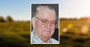 Charles Hardy, Jr. Obituary May 5, 2004