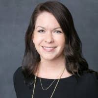 Lisa Caperton's Instagram, Twitter & Facebook