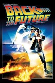 Even in the years since then, the movie reached over 240 reviews and kept a perfect rating. 100 Best Movies On Netflix To Watch Right Now June 2021 Rotten Tomatoes Movie And Tv News