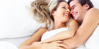 العاب زوجية لتجديد العلاقة الحميمية وكسر الروتين والملل جلوري نوت