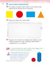Libro de matemáticas contestado de 4 grado es uno de los libros de ccc revisados aquí. Matematicas Primer Grado 2020 2021 Pagina 184 De 225 Libros De Texto Online