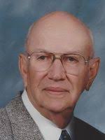 Obituary for Richard V. Snuffer