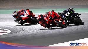 Red bull motogp™ rookies cup. Live Streaming Link Motogp Portugal 2021 Watch Here World Today News