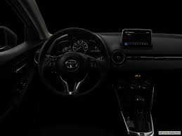 Insert this sd card into the sd 1. 2017 Toyota Yaris Ia Values Cars For Sale Kelley Blue Book