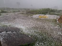 Image result for à¤à¤¸à¤¿à¤¨à¤¾