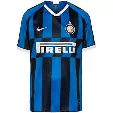 The latest tweets from @inter Inter Mailand In 2021 Inter Mailand Mailand