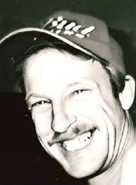 Nash, Jeffrey L. 1959-2024 St. Joseph, Mo. -newspressnow.com