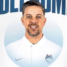 Doug Shearer (@CoachDShearer)