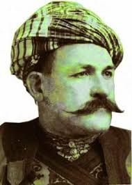 BALKANHABER: Bulgaristan Türklüğü ile Türkiye Koca Yusuf'un aziz hatırasına  sahip çıkmıyor!