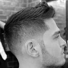We did not find results for: Know How To Keep It Business Casual Here S 50 Hairstyles To Help You In 2021 Men Hairstyles World