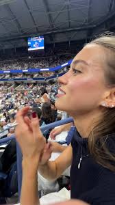 Jack Lauren Cantrell