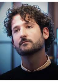 SIN DUDA EL MEJOR (y más guapo 😮‍💨) PERSONAJE DE MARGARITA 🥇 @Fran Ruiz  Barlett #margarita #margaritaedit #parati #perte #floricienta #flor  #floricientaedit #floredit #fyp #edit #viral #pourtoi #trend ...