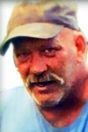 Richard Kosinski Obituary (2019)