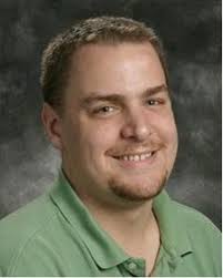 Brent Williams Obituary