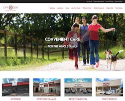 3090 e 3300 s suite 100 salt lake city (south side of street, behind millcreek cafe). Telemedicine Dallas Citydoc