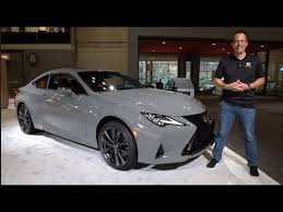 Image result for Eminent White 2023 RC