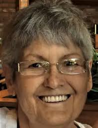 Obituary information for Linda Sweitzer