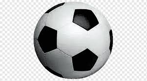 This png file is about bremen ,werder ,logo. Tottenham Hotspur F C World Cup Manchester City F C Premier League Sv Werder Bremen Premier League Sport Sports Equipment Sports Png Pngwing