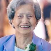 Lai Family Obituaries