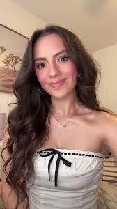 Whos gonna tell him #fyp