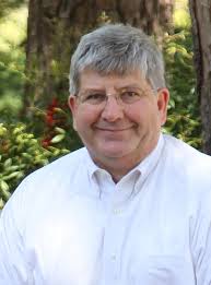 2016 Virginia Conference