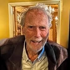 Dean Cade's Instagram, Twitter & Facebook