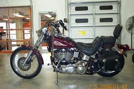Image result for Violet Pearl 1998 Motorcycle