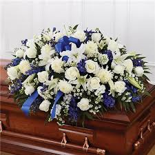 Beaver is located just a short drive from jacksonville national cemetery and old city cemetery. Funeral Flowers Jacksonville Fl Local Florist Same Day Delivery To Funeral Homes Gifts Flowers Jacksonville Fl Same Day Same Day Flower Delivery Delivery