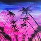 California Dreamin