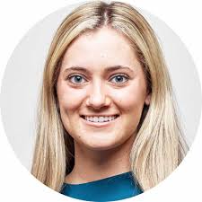 Forty Acre Scholars Program Annual Report 2021