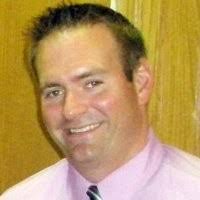 Chris Stewart Email & Phone Number