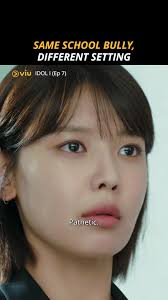 Jae Yun Better Late Than Single Hand