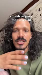 stitch with @bri🧿 🫠🫠😅 #smashorpass #itwillalwaysberyan #ryanreyn...