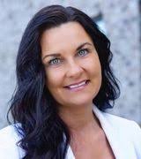 219 Riesling Dr, Union, OH 45322