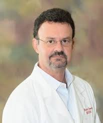 Thank you to everyone who voted us No. 1 in Inweekly's Best of the Coast  list! Best Hospital Winner: Sacred Heart Health System Best General Care  Physician Winner: Dr. Maureen Padden (Sacred