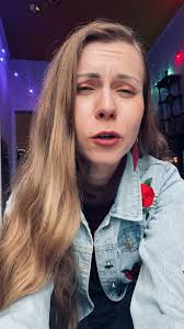 Saturday at the Rooster, do not miss this one!