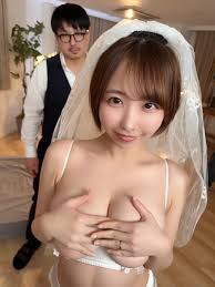 おっぱい | お宝エログ幕府