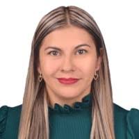 20+ "Sindy Escobar" profiles