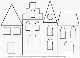 Kostenlose arbeitsblätter und unterrichtsmaterial zum thema weihnachten für lehrer in der grundschule. Weihnachtsdorf Basteln Vorlagen