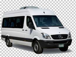 Shop with afterpay on eligible items. Van 2017 Mercedes Benz Sprinter Pickup Truck 2013 Mercedes Benz Sprinter Png Clipart 2014 Mercedesbenz Sprinter