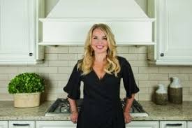 introducing knox cabinet co