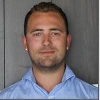 Tom Nott Email & Phone Number