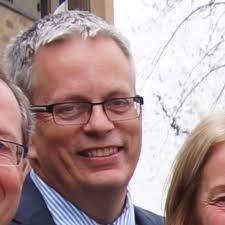 2015-2016 ANNUAL REPORT ISSUE