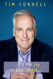 Pangea Restaurant and Bar :: Blog Post