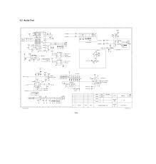 LG G3100 SCH Service Manual download ...